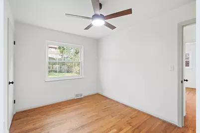 114 Garden Way, Fort Thomas, KY 41075 - Photo 16