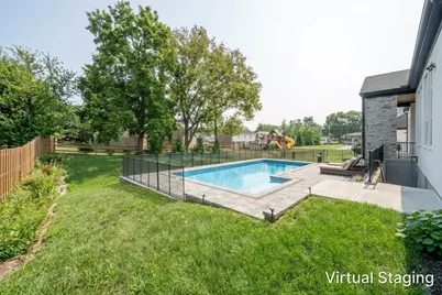 1013 Walburg Avenue, Villa Hills, KY 41017 - Photo 44