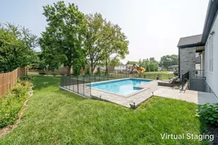 1013 Walburg Ave, Villa Hills, KY 41017 - Photo 44