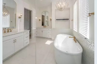 1013 Walburg Avenue, Villa Hills, KY 41017 - Photo 26