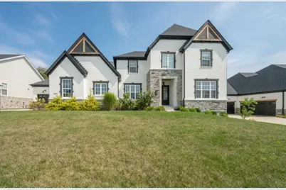1013 Walburg Avenue, Villa Hills, KY 41017 - Photo 2