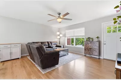 6610 Rogers Lane, Burlington, KY 41005 - Photo 14