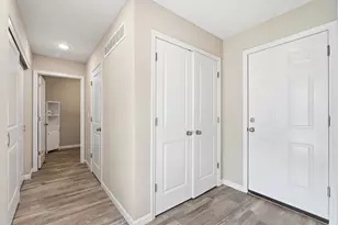 6610 Rogers Ln, Burlington, KY 41005 - Photo 26