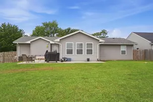 6610 Rogers Ln, Burlington, KY 41005 - Photo 32