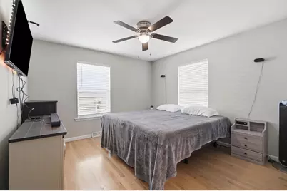6610 Rogers Lane, Burlington, KY 41005 - Photo 16