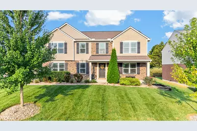 4206 Firewood Trail, Burlington, KY 41005 - Photo 1