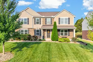 4206 Firewood Trail, Burlington, KY 41005 - Photo 1