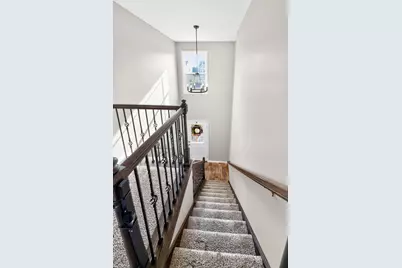 4206 Firewood Trail, Burlington, KY 41005 - Photo 10