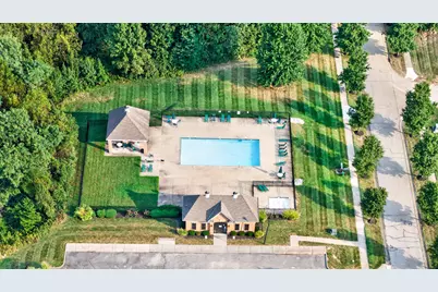 4206 Firewood Trail, Burlington, KY 41005 - Photo 40