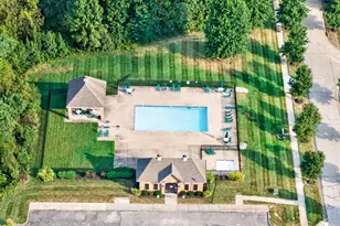 4206 Firewood Trail, Burlington, KY 41005 - Photo 40