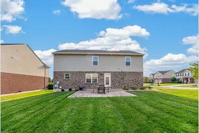 4206 Firewood Trail, Burlington, KY 41005 - Photo 26