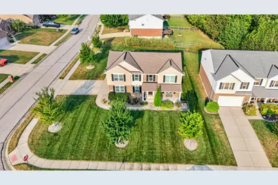 4206 Firewood Trail, Burlington, KY 41005 - Photo 34