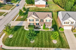 4206 Firewood Trail, Burlington, KY 41005 - Photo 34