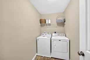 4206 Firewood Trail, Burlington, KY 41005 - Photo 20