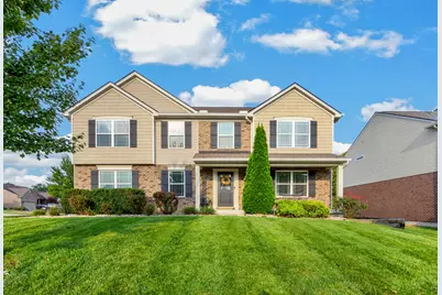 4206 Firewood Trail, Burlington, KY 41005 - Photo 32