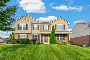 4206 Firewood Trail, Burlington, KY 41005 - Photo 32