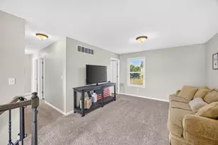 4206 Firewood Trail, Burlington, KY 41005 - Photo 12