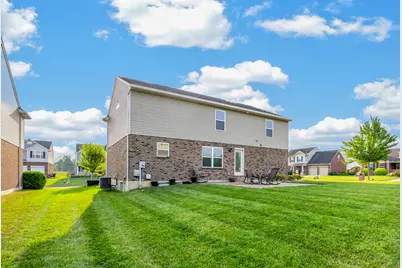 4206 Firewood Trail, Burlington, KY 41005 - Photo 28