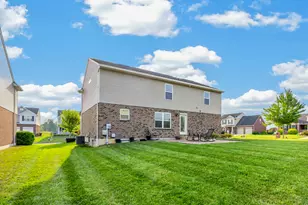 4206 Firewood Trail, Burlington, KY 41005 - Photo 28