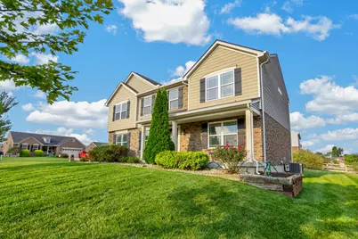 4206 Firewood Trail, Burlington, KY 41005 - Photo 30
