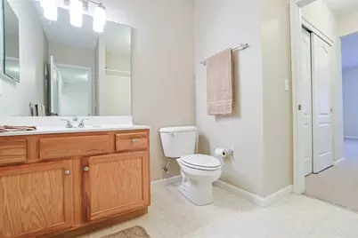 320 Shadow Ridge Drive, Cold Spring, KY 41076 - Photo 36