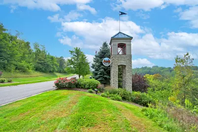320 Shadow Ridge Drive, Cold Spring, KY 41076 - Photo 48
