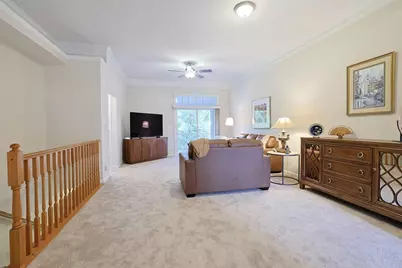 320 Shadow Ridge Drive, Cold Spring, KY 41076 - Photo 6