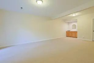 320 Shadow Ridge Dr, Cold Spring, KY 41076 - Photo 26