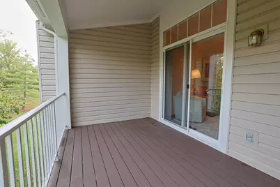 320 Shadow Ridge Drive, Cold Spring, KY 41076 - Photo 38