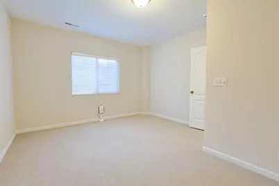 320 Shadow Ridge Drive, Cold Spring, KY 41076 - Photo 32