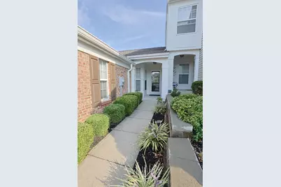320 Shadow Ridge Drive, Cold Spring, KY 41076 - Photo 2