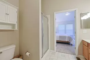 320 Shadow Ridge Dr, Cold Spring, KY 41076 - Photo 20