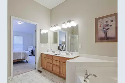 320 Shadow Ridge Drive, Cold Spring, KY 41076 - Photo 20