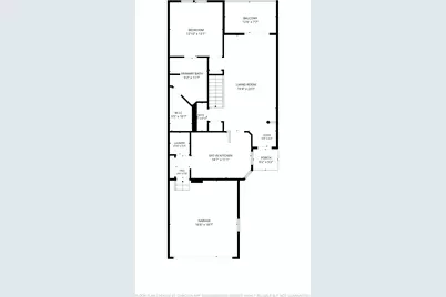 320 Shadow Ridge Drive, Cold Spring, KY 41076 - Photo 44