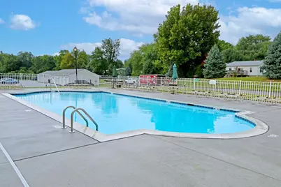 320 Shadow Ridge Drive, Cold Spring, KY 41076 - Photo 50