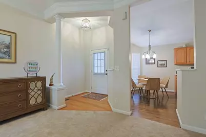 320 Shadow Ridge Drive, Cold Spring, KY 41076 - Photo 4