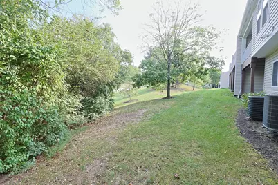 320 Shadow Ridge Drive, Cold Spring, KY 41076 - Photo 40