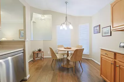 320 Shadow Ridge Drive, Cold Spring, KY 41076 - Photo 14