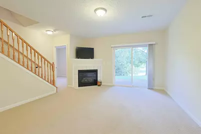320 Shadow Ridge Drive, Cold Spring, KY 41076 - Photo 30
