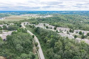 320 Shadow Ridge Dr, Cold Spring, KY 41076 - Photo 48