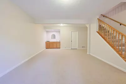320 Shadow Ridge Drive, Cold Spring, KY 41076 - Photo 28