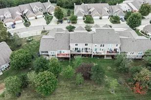 320 Shadow Ridge Dr, Cold Spring, KY 41076 - Photo 46