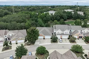 320 Shadow Ridge Dr, Cold Spring, KY 41076 - Photo 44