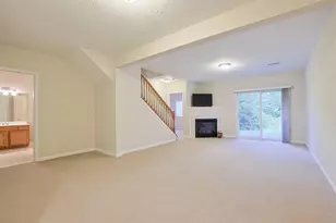 320 Shadow Ridge Dr, Cold Spring, KY 41076 - Photo 24