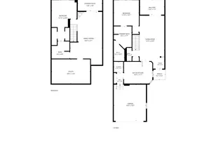 320 Shadow Ridge Dr, Cold Spring, KY 41076 - Photo 40