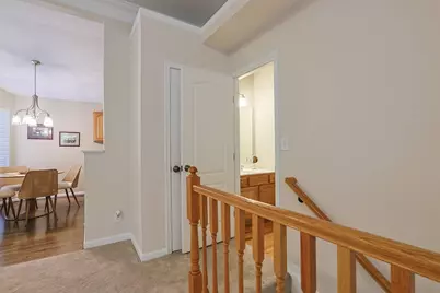 320 Shadow Ridge Drive, Cold Spring, KY 41076 - Photo 22