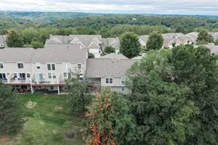 320 Shadow Ridge Dr, Cold Spring, KY 41076 - Photo 50