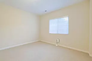 320 Shadow Ridge Dr, Cold Spring, KY 41076 - Photo 28