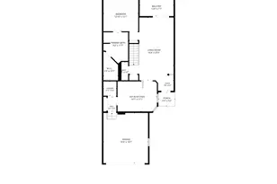 320 Shadow Ridge Dr, Cold Spring, KY 41076 - Photo 38