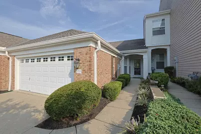 320 Shadow Ridge Drive, Cold Spring, KY 41076 - Photo 1